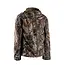 Manteau de chasse Remington Ghost – Homme