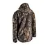 Remington Ghost Hunting Jacket – Men