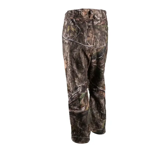 Pantalon de chasse Remington Ghost – Homme