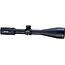 Nightforce C520 SHV 4-14x56 .250 MOA Scope