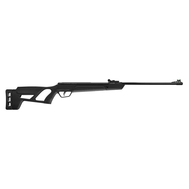 Crosman Vital CT7S Rifle Cal.177 1200fps