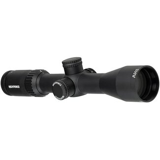 Nightforce Nightforce C610 SHV 3-10x42 .250 MOA Scope