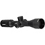 Nightforce C610 SHV 3-10x42 .250 MOA Scope