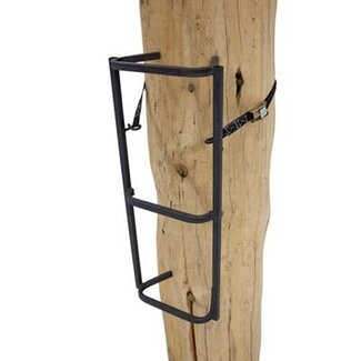 Rivers Edge Treestands Rivers Edge Big Foot 4-Pack Climbing Ladders