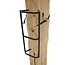 Rivers Edge Big Foot 4-Pack Climbing Ladders