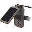 Ensemble Panneau Solaire Avec Pile Stealth Cam