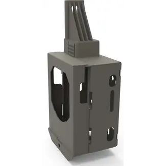 TACTACAM Tactacam Reveal Camera Security Box