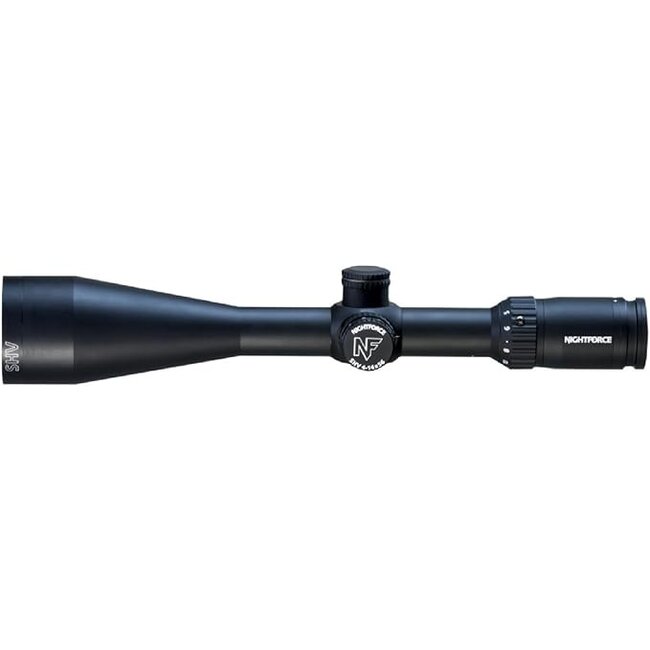Télescope Nightforce  C520 SHV 4-14x56 .250 MOA