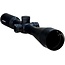 Nightforce C520 SHV 4-14x56 .250 MOA Scope