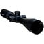 Télescope Nightforce  C520 SHV 4-14x56 .250 MOA