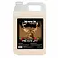 Coulis Buck Expert Trophyjam Fruits 4L