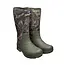 Bottes Buckland Stalker Homme Camouflage