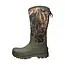 Bottes Buckland Stalker Homme Camouflage
