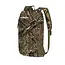 Buckland Redwood Camo 20L Backpack
