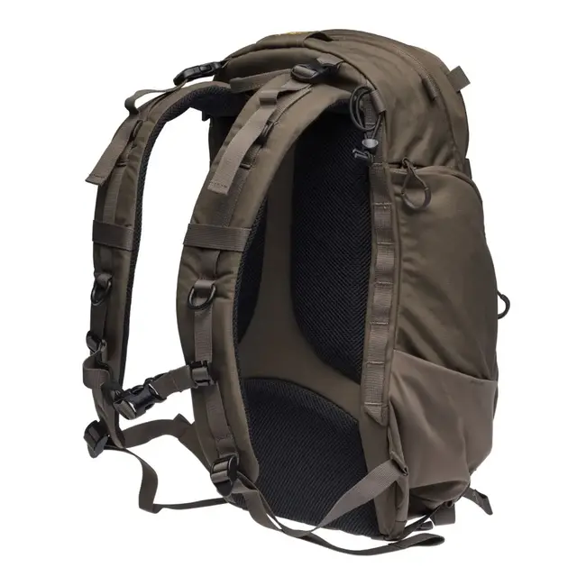 Browning Whitetail 1300 Backpack