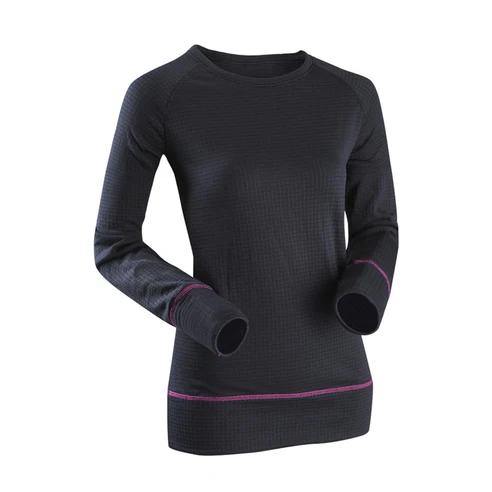 Ensemble de Sous Vêtement Coldfield 3.0 pour Femme - Pronature