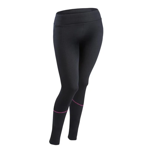 Ensemble de Sous Vêtement Coldfield 3.0 pour Femme - Pronature