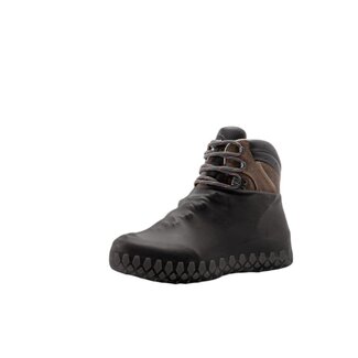 Nature Tracks Nature Tracks Scented Shoe Covers – Anise Scent