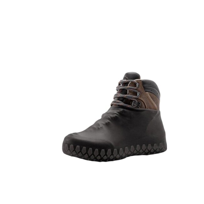 Couvre-chaussures parfumés Nature Tracks – Saveur Anis