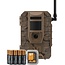 Muddy Mitigator 2.0 24MP Cellular Trail Camera