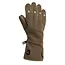 Mobile Warming Morel Neoprene Heated Gloves