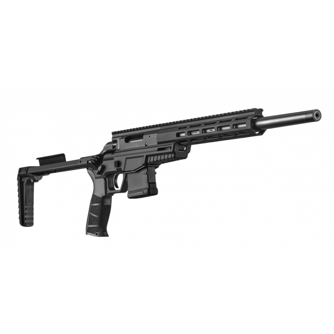 CZ 600 M15X1 Trail Rifle Cal.223 Rem 16"