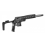 Carabine CZ 600 Trail M15X1 Cal.223 Rem 16"
