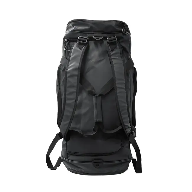 Sac Pronature Fourre-Tout  Voyager 95L