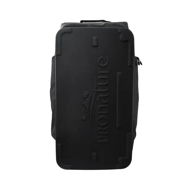Pronature Travel Tote Bag 95L