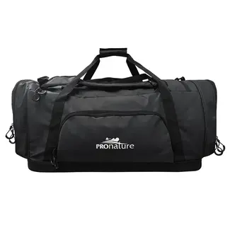 PRONATURE Sac Pronature Fourre-Tout  Voyager 95L