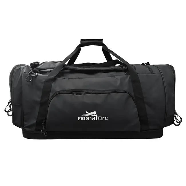 Sac Pronature Fourre-Tout  Voyager 95L
