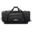 Sac Pronature Fourre-Tout  Voyager 95L