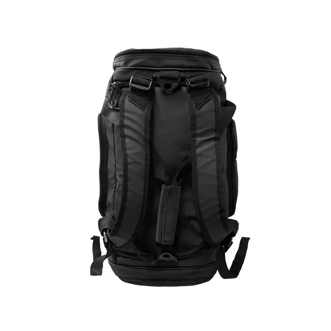 Sac Pronature Fourre-Tout Voyager 48L