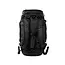 Pronature Travel Tote Bag 48L