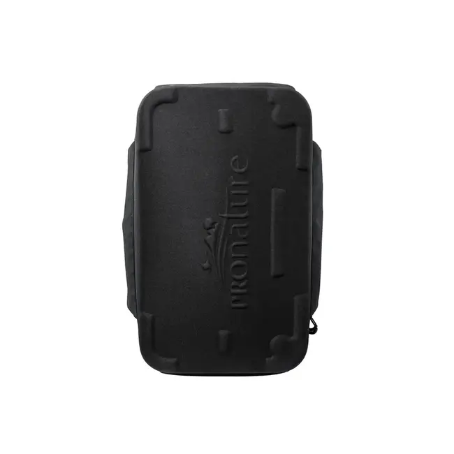 Sac Pronature Fourre-Tout Voyager 48L