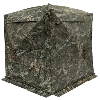 Rhino Blinds Rhino R180 58x58" Ground Blind