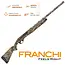 Fusil Franchi Affinity Max-7 Cal.12 3-1/2" 28"