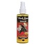 Urine Buck Expert Orignal Mâle Dominant 60ml