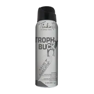 TINK'S Tink's Trophy Buck Synthetic Urine 3oz