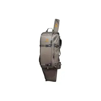 Vorn VORN EV30 Hunting Backpack – 30 L with Quick Rifle Release (QRR)