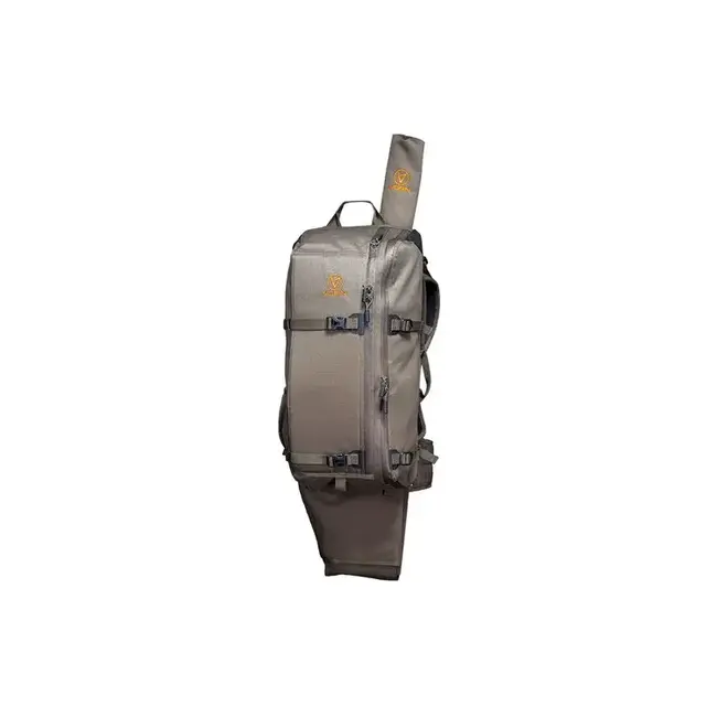Sac à dos VORN EV30 – 30 L avec Quick Rifle Release (QRR)