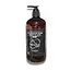 Gel Douche 30-06 Predateur Canada 500 ML