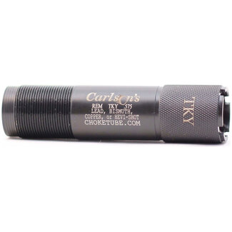 Carlson's Choke Tubes Carlson's Remington 870&1100 Turkey Choke 20ga .575