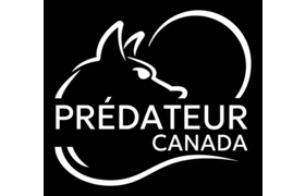 Predateur Canada