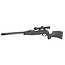 Gamo Swarm EVO GEN3i STR Air Rifle Cal.22 1000fps