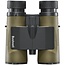 Bushnell Vault & Prime 10X42 Binocular Combo with Case