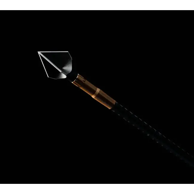 Pointes De Chasse Annihilator XL 100Gr 3/Pqt