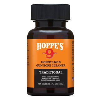 HOPPE'S Nettoyant Hoppe's N°9 Traditional 5 Oz