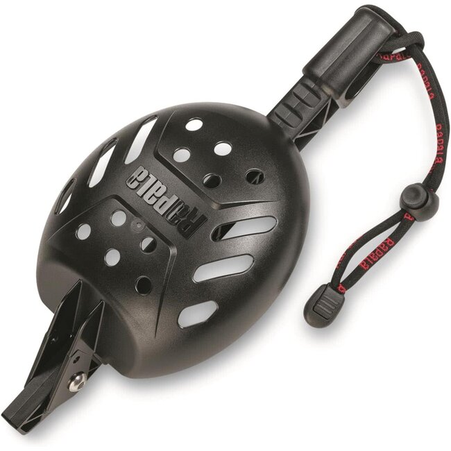 Rapala Compact 13.5'' Ice Scoop