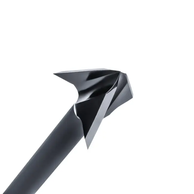 Ozcut Hurricane – 125 Grain Fixed Broadhead